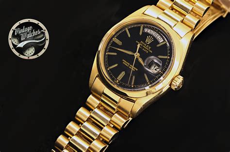 rolex datejust scritte quadrante rolex|rolex datejust wrist watch.